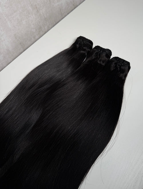 Bundles