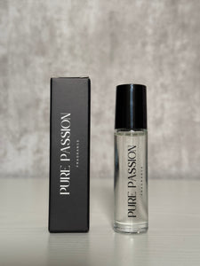 Body Oil