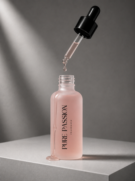 Single Bottle