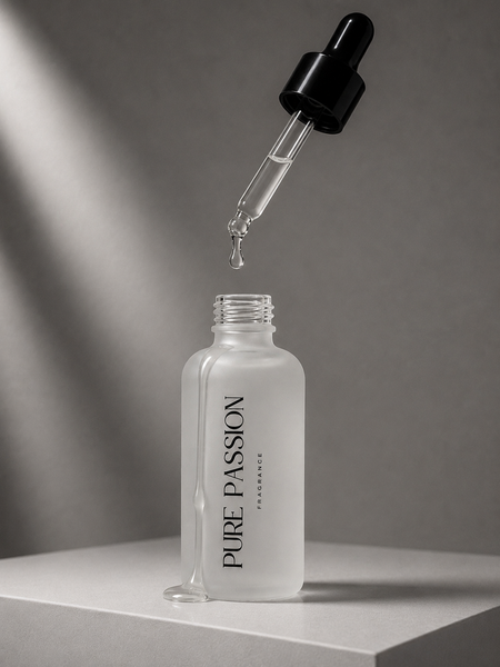 Single Bottle