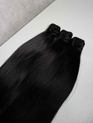 Bundles