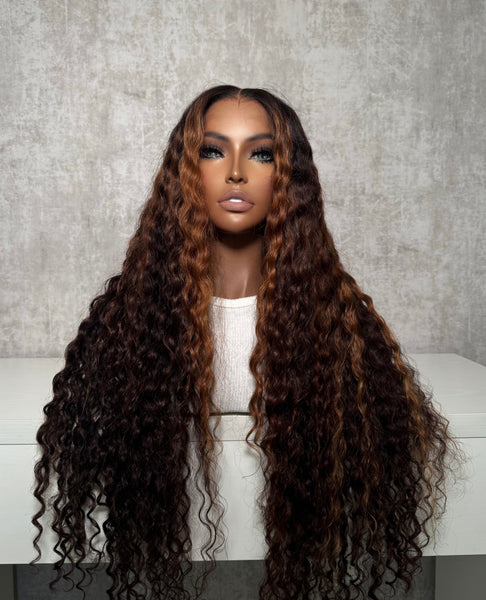 Brandy