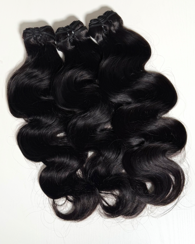 3 Bundle Deal